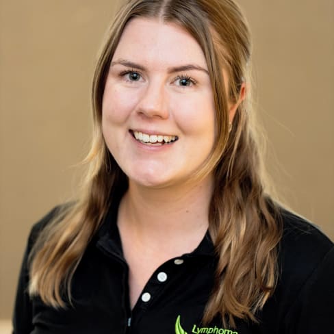 Emily Knights