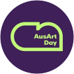 Donation icon