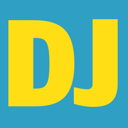 www.dryjuly.com