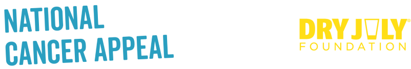 National Cancer Appeal 
