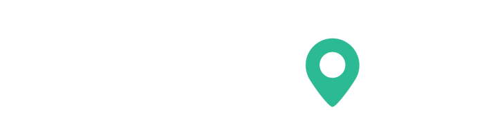 Give Belonging 