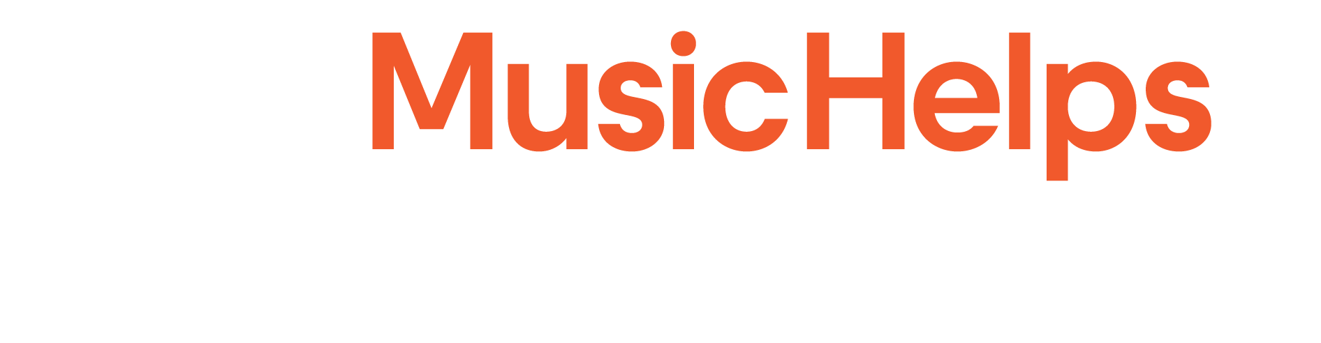 NZ Music T-Shirt Day 2025