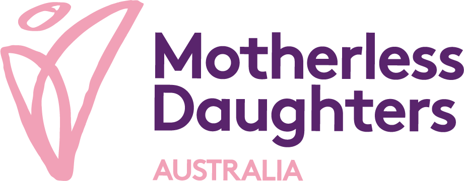 Motherless Daughters Australia