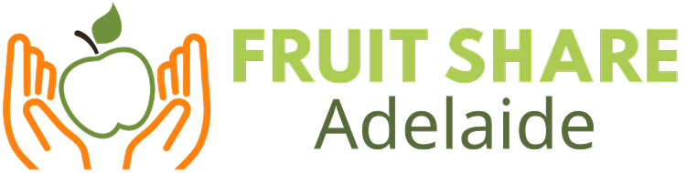 Fruit Share Adelaide 