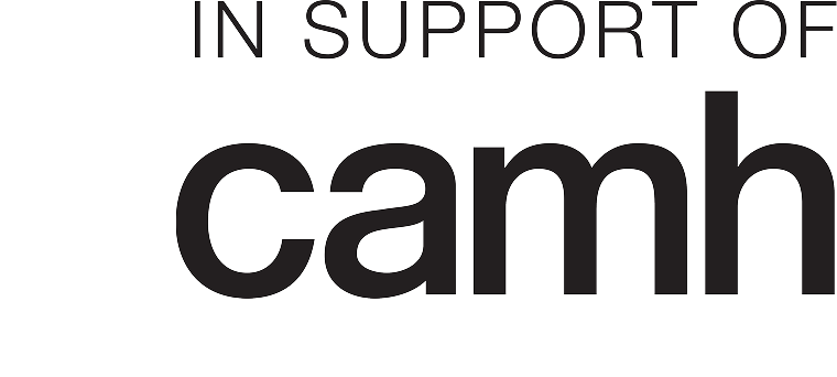 CAMH
