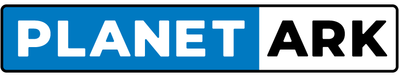 Planet Ark Corporate Challenge 