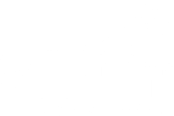 Endurance Series 