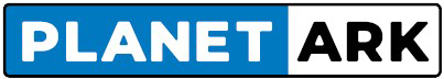 Planet Ark - Christmas Appeal