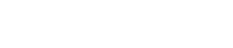 ANZUP 111 Your Way