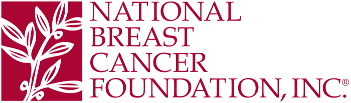National Breast Cancer Foundation