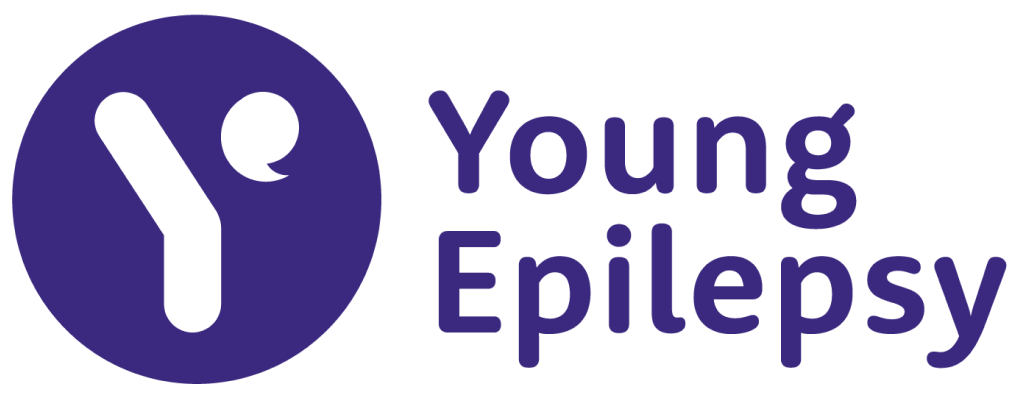 Young Epilepsy