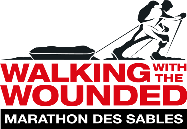 Marathon des Sables