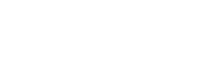 PA Foundation