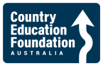 Country Education Foundation