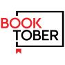 Booktober 2026