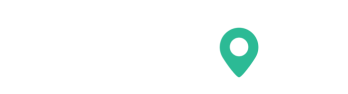 Give Belonging 