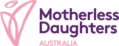 Motherless Daughters Australia