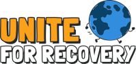 Unite For Recovery - Australia 2023