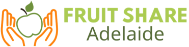 Fruit Share Adelaide 