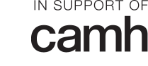 CAMH