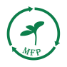 Mini Farm Project 