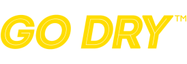 Go Dry Canada 2025
