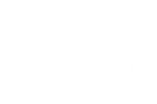 Endurance Series 