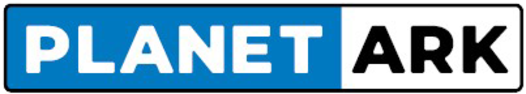 Planet Ark - Christmas Appeal