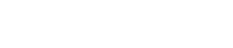 ANZUP 111 Your Way
