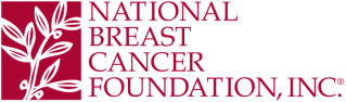 National Breast Cancer Foundation