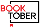 Booktober 2026