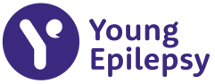 Young Epilepsy