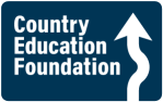 Country Education Foundation