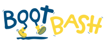 Boot Bash 