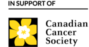 Canadian Cancer Society