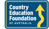 Country Education Foundation