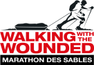 Marathon des Sables 2025