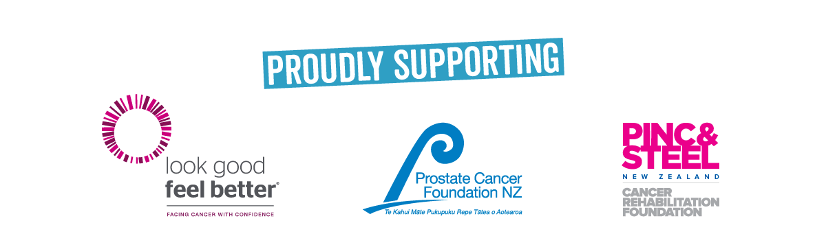 Dry July NZ Trust Dry July NZ 2024