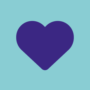 Donation icon