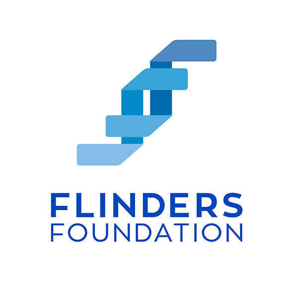 Flinders Foundation Dry July 2023