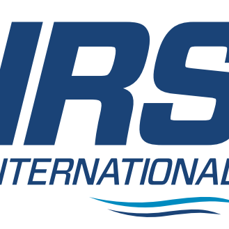 Support IRS International this Dry July and make a donation