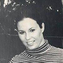 Support The Memory of Lisette and make a donation to help Taronga.