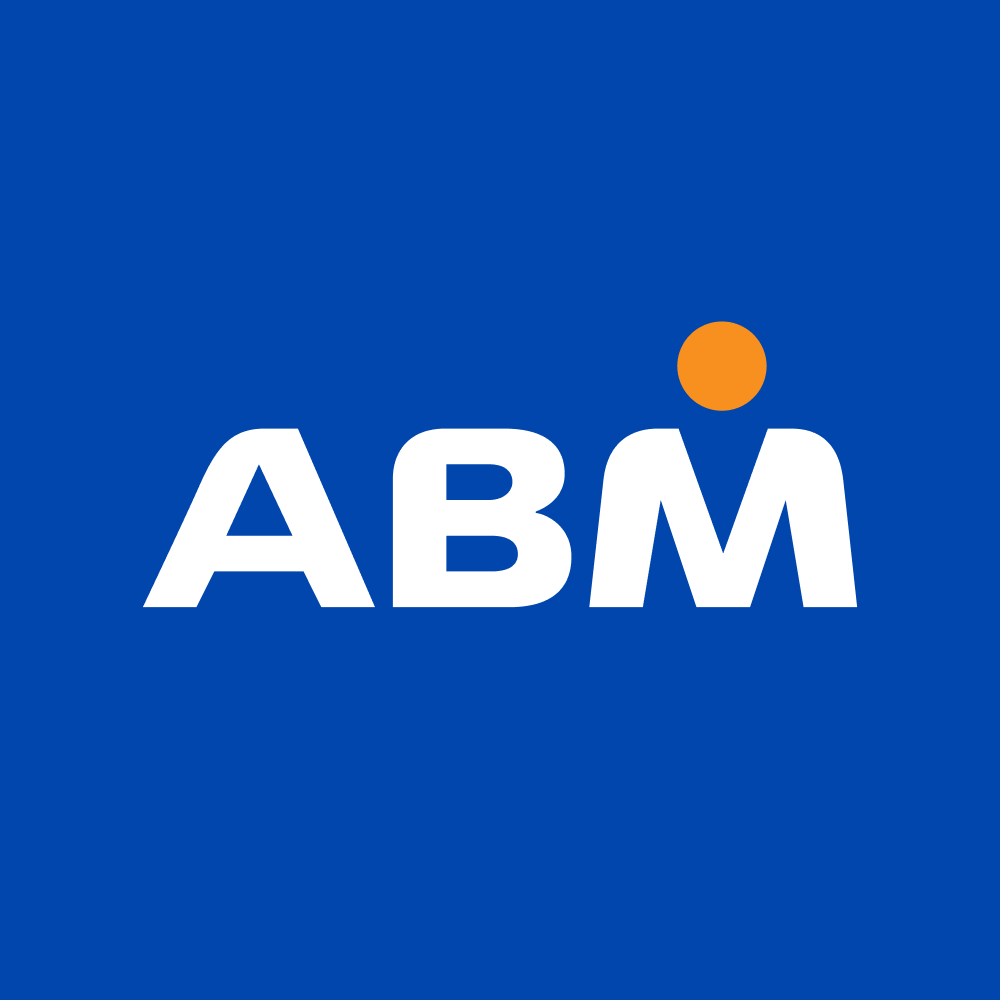Make a donation to ABM 's Cumbrian Challenge for Walking With The Wounded