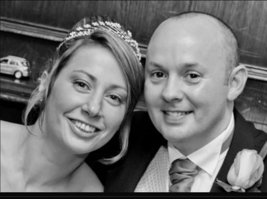 SYBIL are walking 10,000 steps a day in June to raise funds for ...