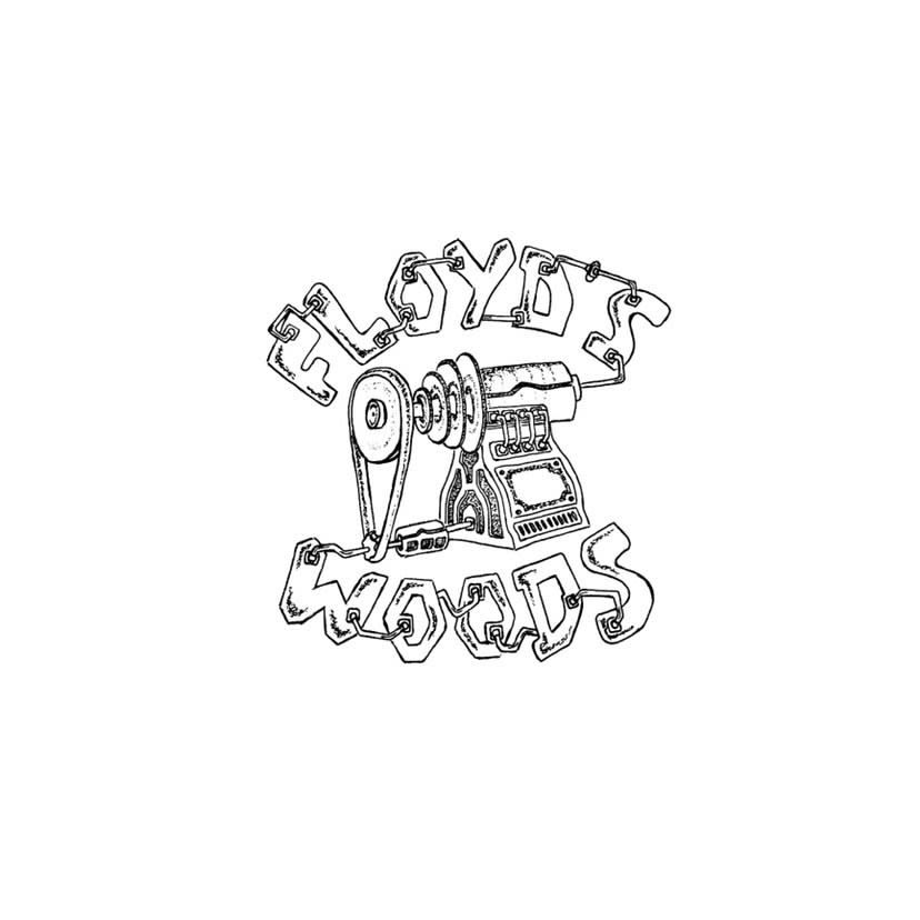 Support Floyd’s woods for NZ Music TShirt Day and make a donation.