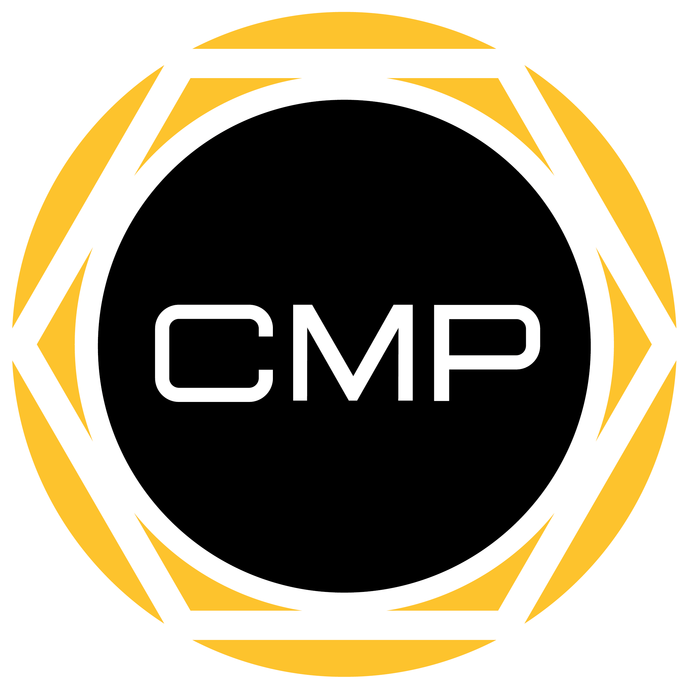 Support CMP Products in their support mental health challenge