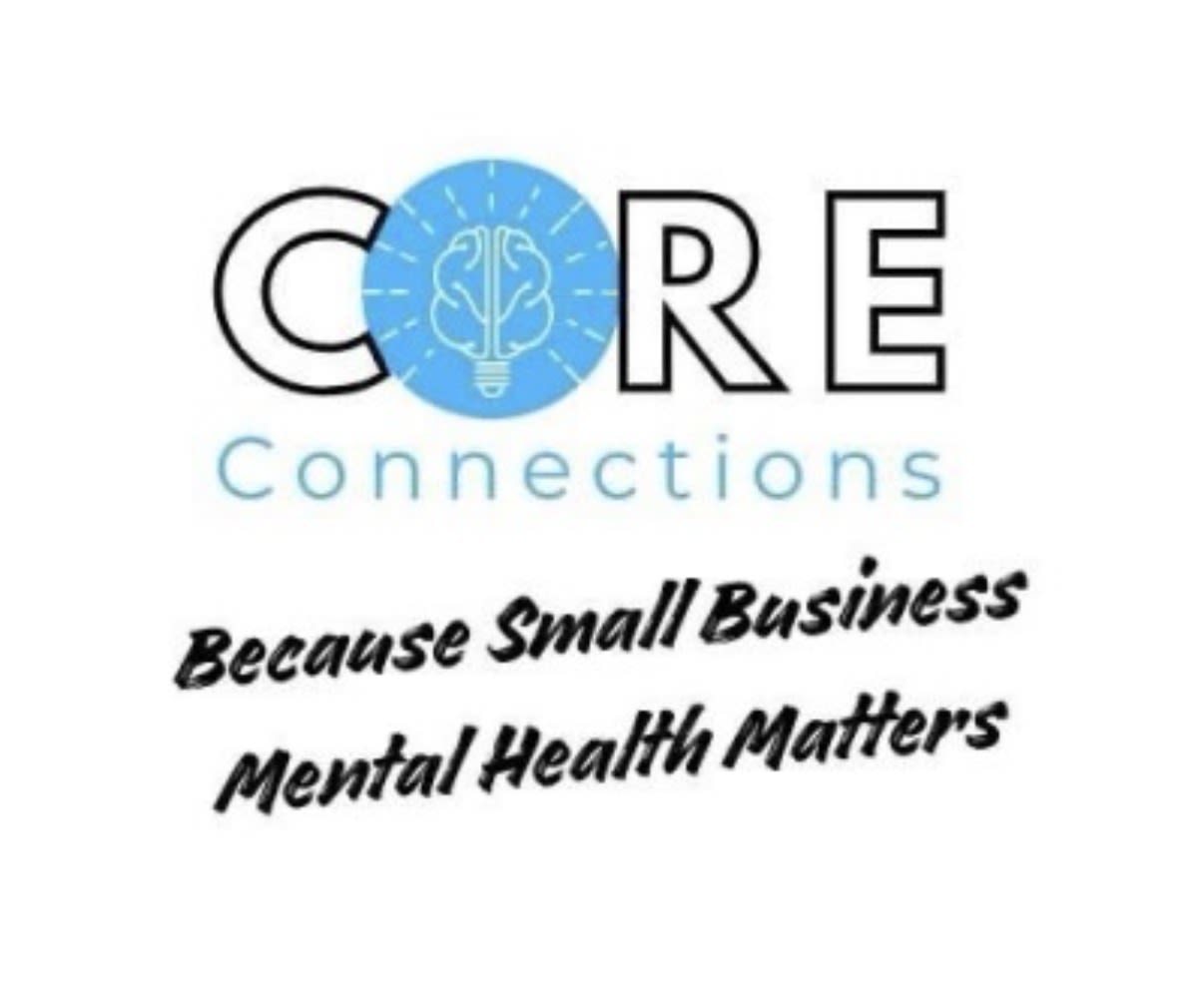 Core Connections are taking part in Darts Marathon to raise funds for ...