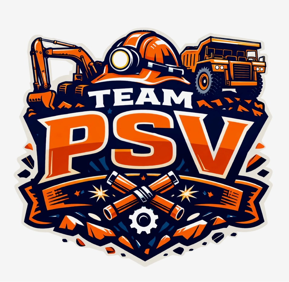 Support Team PSV this Dry July and make a donation