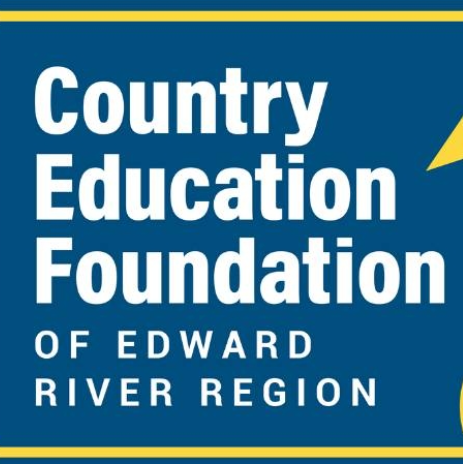 Support CEF Edward River Region for the CEF Boot Bash and make a donation.