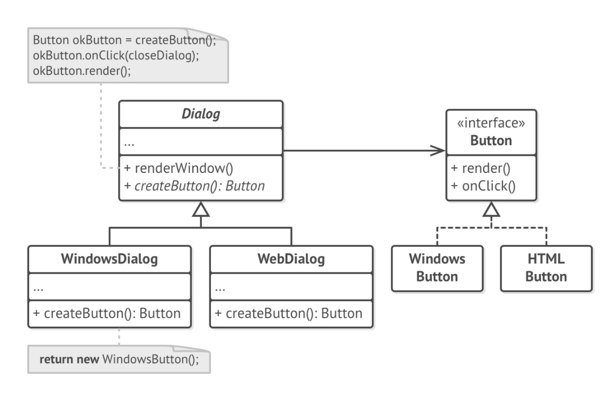 pseudocode.png